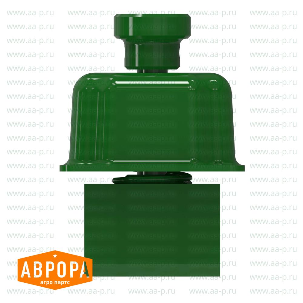 Halter